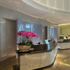 Отель The Westin Yantai, фото 26