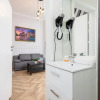Отель Apartment Cracow Filipa by Renters, фото 5