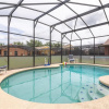 Отель SR130SMW - 4 beds pool home - Close to all parks, фото 13