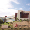 Отель Marriott Tuxtla Gutierrez Hotel, фото 1