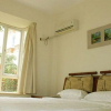 Отель Golden Bay Garden Hotel, фото 3