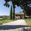 Отель Il Casale di Max, фото 9