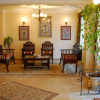 Отель Mevlana Hotel, фото 12