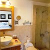 Отель Beautiful apartment ideal families 05 в Байяибе