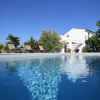 Отель Villa Blackwood, фото 17