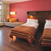 Отель Sport & Spa Hotel Vesileppis, фото 9