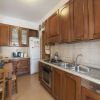 Отель Portaportese Wooden Flat, фото 5