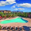 Отель Club Wyndham Sedona, фото 5