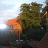 Отель Nattely I Viborg By, фото 12