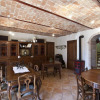 Отель I Grilli, фото 18