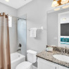 Отель Private Residences at Encore Reunion, фото 7