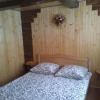 Отель Homestay Opryshky, фото 4