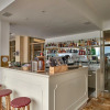 Отель Bellavista, фото 11
