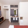 Отель Onomo Hotel Bamako Отель Onomo Hotel Bamako в Бамаке