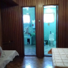Отель Guesthouse on Sheglova 18, фото 7
