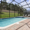 Отель Je58428 - Champions Gate Resort - 8 Bed 5 Baths Villa, фото 15