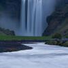 Отель Skógafoss by EJ Hotels, фото 16