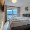 Отель Luxury Apartment in Zell am See Near Ski Area, фото 5