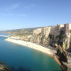 Отель B&B Il Giardino sul Mare, фото 14