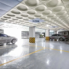 Отель Yeosu Hotel Y, фото 17