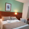 Отель Proença Hotel, фото 5