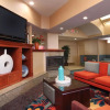 Отель Residence Inn By Marriott Houston Willowbrook, фото 20