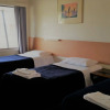 Отель Maryborough Motel and Conference Centre, фото 5