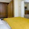 Отель Starlight Suites Hotel, фото 5