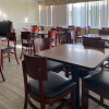 Отель Quality Inn Elizabeth City near University, фото 20