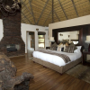Отель Umzolozolo Private Safari Lodge, фото 49