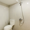 Отель Homestay HD Inn, фото 9