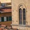 Отель Le Stanze del Duomo, фото 1