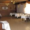 Гостиница Mini hotel Charodeyka, фото 8
