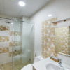 Отель Tea Leaf Hotel, фото 10