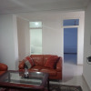 Отель Sea Breeze Apartments, фото 6