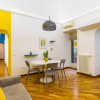 Отель Casa Fiorita Alla Riviera by Napoliapartments, фото 15