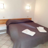 Отель Olmuccio Hotel & Residence, фото 25
