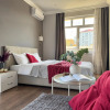 Гостиница Slavno Apparts на улице  Речная 1г, фото 6