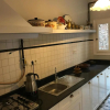 Отель Buyuk Konak Izmir, фото 9