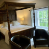 Отель Pheasant Inn, фото 5