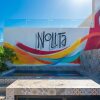 Отель Nolita by Playa Moments, фото 25