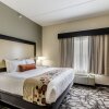 Отель Best Western Plus Technology Park Inn & Suites, фото 4