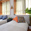 Отель Yomitanson Resort House, фото 6