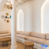 Отель Haiwan Senlin Hostel, фото 10