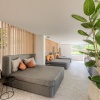 Отель Eco Suites Amaril, фото 20