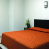Отель Rs Suites, фото 36