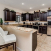 Отель Grhmvd1508 - Champions Gate Resort - 6 Bed 6 Baths House, фото 11