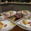 Meal