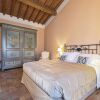 Отель Borgo I Vicelli Adults Only Relais, фото 4