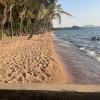 Отель Tembo Beach Hotel, фото 9